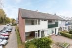 Te huur: Huis Briljantstraat in Groningen, Groningen, Groningen