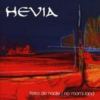 cd - Jose Angel - Tierra de Nadie, Verzenden, Zo goed als nieuw