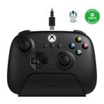 8BitDo Ultimate 3-mode controller met hall sensor voor, Verzenden, Nieuw