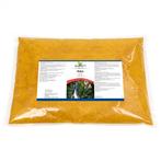 Avian stuifmeel gemalen - Lori    - Vogelvoer    -, Dieren en Toebehoren, Verzenden, Nieuw