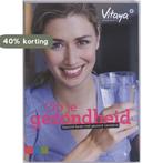 Op Je Gezondheid 9789085865551 Nathalie Leblanc, Verzenden, Gelezen, Nathalie Leblanc