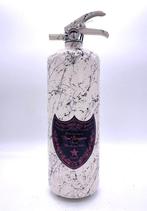 MVR - Extinguisher Dom Perignon Rosè Champagne