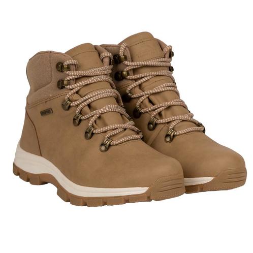 -39% Trespass  Trespass Dames belle wandelschoenen  maat 38, Sport en Fitness, Bergsport en Wandelen, Nieuw, Verzenden