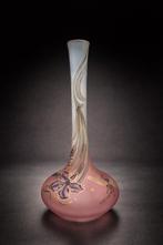 Franz Xaver Kisslinger - Vaas - Glas