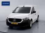 Mercedes-Benz Citan 112 CDI Pro Trekhaak Lichtmetalen Velgen, Auto's, Automaat, Stof, Gebruikt, Euro 6