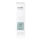 BABOR Skinovage Balancing Serum, Verzenden, Nieuw