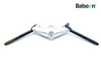 Stuur BMW R 1250 R 2019-> (R1250R 19), Motoren, Onderdelen | BMW, Verzenden, Gebruikt