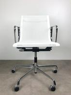 Vitra - Charles & Ray Eames - Bureaustoel - EA118 -, Antiek en Kunst, Antiek | Meubels | Stoelen en Banken