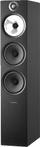 Bowers & WIlkins 603 S2 Anniversary Edition Floorstanding lo