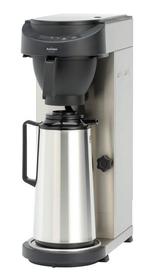 Animo Koffiemachine - In hoogte verstelbaar, Verzenden, Nieuw in verpakking