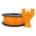 PETG filament Oranje 1.75mm 1kg - Azurefilm, Verzenden, Nieuw