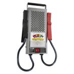 GYS Accu-tester 6 & 12 volt, Auto diversen, Autogereedschap, Ophalen of Verzenden, Nieuw