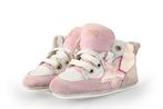 Keq Sneakers in maat 19 Roze | 10% extra korting, Verzenden, Jongen of Meisje, Keq, Schoenen