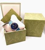 Gucci - Zonder Minimumprijs - YA126328 - Heren - 2020+, Nieuw