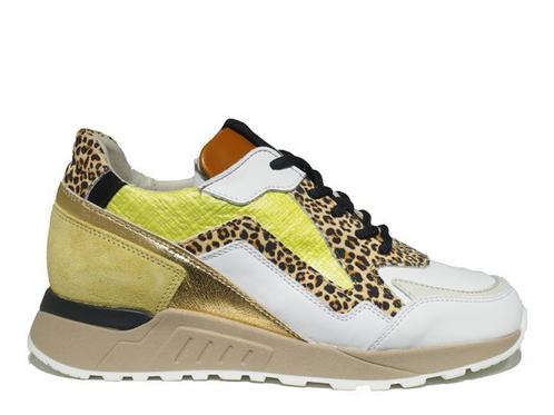 -13% Piedi Nudi  Piedi Nudi Selva 2507-17  maat 39, Kleding | Dames, Schoenen, Groen, Nieuw, Verzenden