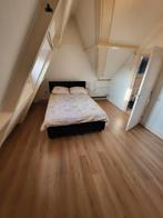 Studio te huur in Rotterdam - 1 m² - 2 kamer(s) - 2 kamers, Rotterdam