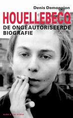 Houellebecq, Nieuw, Verzenden