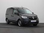 Renault Express 1.5 dCi 95pk Comfort, Stof, Euro 6, Overige kleuren, Renault