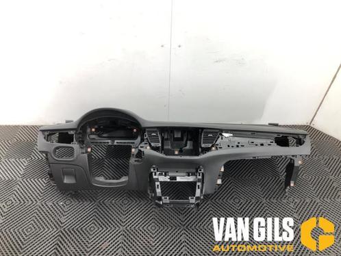 Airbag set + dashboard Opel Astra O273127, Auto-onderdelen, Interieur en Bekleding, Ophalen of Verzenden