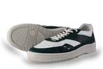 Filling Pieces Sneakers in maat 43 Wit | 10% extra korting, Filling Pieces, Verzenden, Wit, Sneakers of Gympen