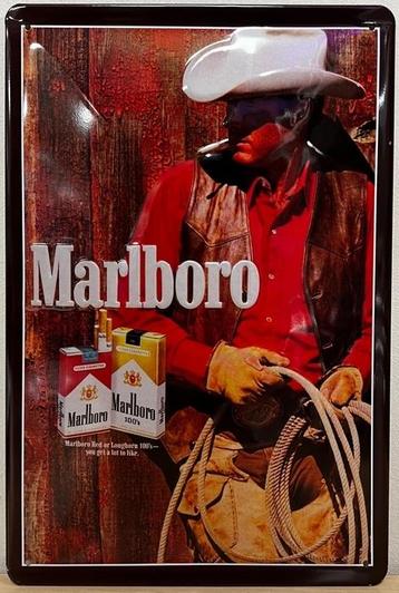 Marlboro