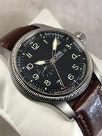 Oris - Big Crown Pointer Day Automatic - Zonder Minimumprijs, Nieuw