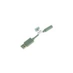 USB Laadkabel / Adapter voor Jawbone UP 2 (Smart watch), Nieuw, Verzenden
