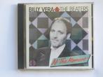Billy Vera & the Beaters - At this moment, Verzenden, Zo goed als nieuw