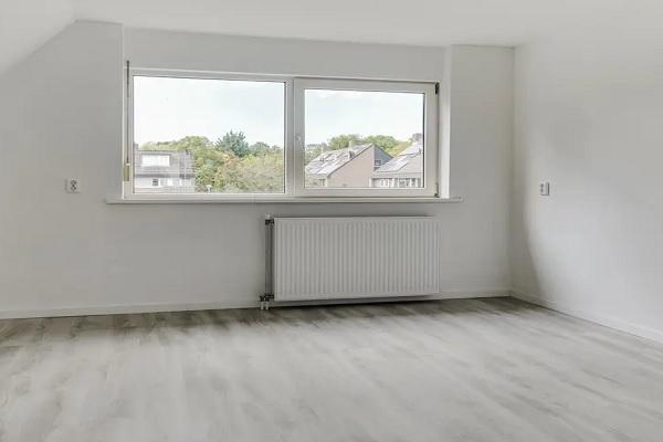 Huis Koggewaard in Alkmaar, Huizen en Kamers, Huizen te huur, Via bemiddelaar, Noord-Holland, Overige soorten