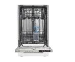 Inventum IVW4508A Vaatwasser
