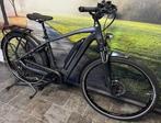 PRACHTIGE Flyer Upstreet5 5.10 Elektrische Herenfiets, Fietsen en Brommers, Elektrische fietsen, Overige merken, Ophalen of Verzenden