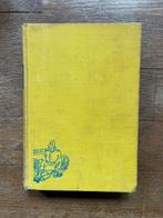 P.G. Wodehouse - The Code Of The Woosters - 1938