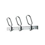 Magis Birds on a wire Kapstok, Verzenden, Nieuw