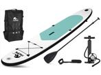 Pacific Special Edition Sup Board - 305 cm - Tot 100 kg -, Verzenden, Nieuw