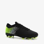 Dutchy Feather FG kinder voetbalschoenen zwart maat 38, Verzenden, Nieuw