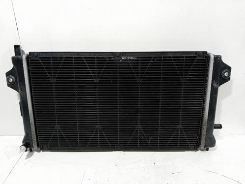 Radiateur Mitsubishi Outlander III 2.4 Hybrid 4WD 03019A898, Auto-onderdelen, Motor en Toebehoren, ARN erkend, Stiba lid, Erkend duurzaam
