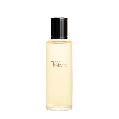 Hermes Terre dHermes 125 ml Eau de Toilette Flacon, Sieraden, Tassen en Uiterlijk, Uiterlijk | Parfum, Verzenden