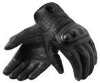Monster 3 Motorhandschoen REVIT!, Motoren, Kleding | Motorkleding, Verzenden, Nieuw met kaartje