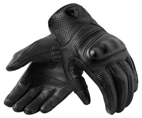 Monster 3 Motorhandschoen REVIT!, Motoren, Kleding | Motorkleding, Verzenden
