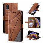 Xiaomi Redmi K20 Pro Flip Case - Leren Portefeuille PU Leer, Verzenden, Nieuw