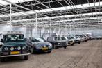 Goedkoop een Autostalling huren vanaf €1,20,- per maand, Diensten en Vakmensen, Verhuizers en Opslag