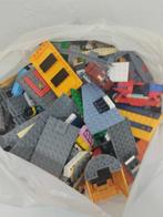 Lego Onderdelen - Classic, Creator, City, Technic - Misto, Nieuw