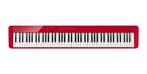 Casio Privia PX-S1100 RD stagepiano, Muziek en Instrumenten, Nieuw