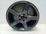 Velg Mercedes-Benz SLK-Klasse Mercedes-Benz SLK  200  42 18, Ophalen of Verzenden, Gebruikt