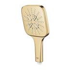 Handdouche Grohe Rainshower SmartActive 13 cm Cube 3 Standen, Ophalen of Verzenden, Nieuw, Kraan