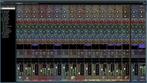 Acoustica Mixcraft 10 Recording Studio (download), Computers en Software, Verzenden, Nieuw