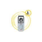 Moersleutel - Blueprints Suitcase DIPA, Nieuw