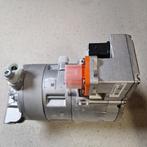 Airco Compressor Electrisch Hybrid VW Golf 8 Audi A3 Octavia, Verzenden, Nieuw