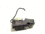 Motor open dak Volkswagen Passat B6 2.0 TDI 16V 0390200017 1, Ophalen of Verzenden, Gebruikt, Volkswagen