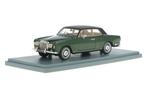 Bentley Corniche NEO44145 Neo  Modelauto 1:43  1971, Hobby en Vrije tijd, Modelauto's | 1:43, Verzenden, Nieuw